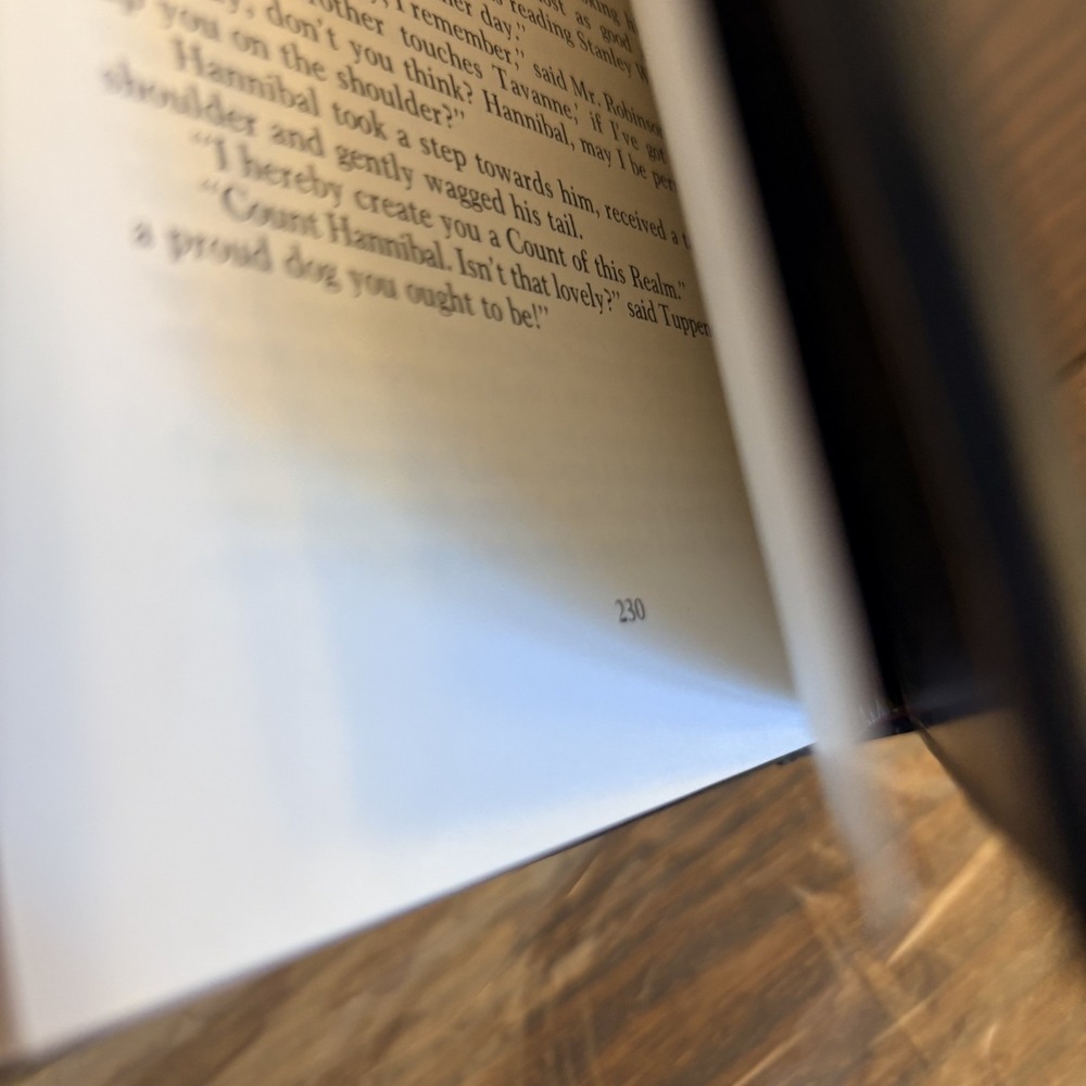 Postern Of Fate, The Agatha Christie Mystery Collection, Hardcover, Bantam 1987 - Picture 11 of 15